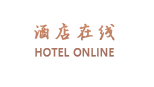 广州博晶威尼国际酒店公寓